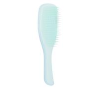 Tangle Teezer Fine & Fragile 1Pc Jade Lagoon Per Donna (Spazzola Per Capelli)