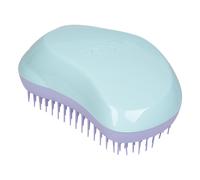 Tangle Teezer Fine & Fragile 1Pc Mint Violet Per Donna (Spazzola Per Capelli)