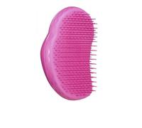 Tangle Teezer Spazzole per capelli Original Fine & Fragile Berry Bright 1 Stk.