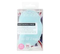 Tangle Teezer Fine & Fragile variante Mint Violet