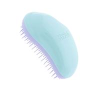 Tangle Teezer Fine & Fragile spazzola per capelli fragili e fini 1 pz tonalità Mint Violet donna