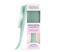 Tangle Teezer Fini e Fragili Ultimate Detangler per capelli colorati, fini e sot