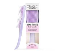 Tangle Teezer The Ultimate Detangler Fine and Fragile Brush - Hypnotic Heather