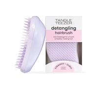Tangle Teezer Original Lilac