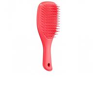 tangle teezer La spazzola per capelli umida e districante Pink Punch M