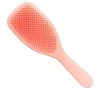 Tangle Teezer Large Ultimate Detangler Peach Glow