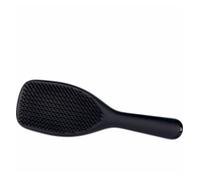 Tangle Teezer Large Ultimate Detangler Black Gloss 1 Un