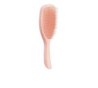 Tangle Teezer Large Ultimate Detangler Peach Glow