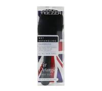 Tangle Teezer Large Wet Detangler Black