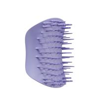 Tangle Teezer L'esfoliante e Massaggiatore per il Cuoio Capelluto - Lavanda Lite Lavender Lite