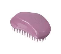 Tangle Teezer L'originale Earthy Purple - Spazzola per capelli