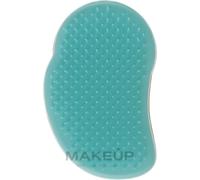 Tangle Teezer Mini Mighty Dino Bambini - Spazzola districante