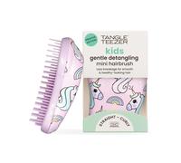 Tangle Teezer Mini Original Hairbrush - Spazzola per Capelli Bagnati e Asciutti