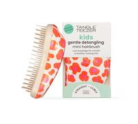 Tangle Teezer The Original Mini Leo Orange spazzola per capelli