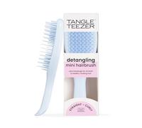 Tangle Teezer Spazzole per capelli The Ultimate Brush Dritto - RiccioLavender 1 Stk.