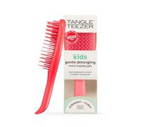 Tangle Teezer The Ultimate Detangler Mini Pink Punch