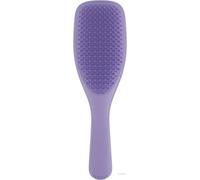 Tangle Teezer Natural Curly Lilla - Spazzola per capelli
