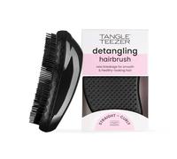 Tangle Teezer Spazzola professionale per capelli Original Nera