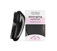 Tangle Teezer The Original colore Panther Black