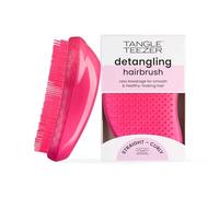 Tangle Teezer The Original spazzola per capelli 1 pz tonalità Pink Fizz