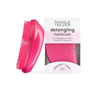 Tangle Teezer The Original Spazzola per capelli donna 1 pz colore Pink Fizz