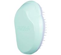 Tangle Teezer - Original Fine & Fragile: Lilac Mint Spazzole piatte 1 pieces unisex
