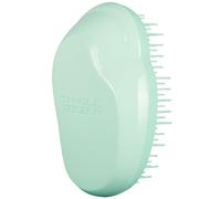 Tangle Teezer Original Mini Aqua 1 u 1 St