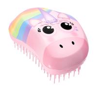 Tangle Teezer Original Mini Children