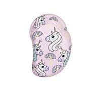 Tangle Teezer Original Mini Children Multi Unicorn 1 U