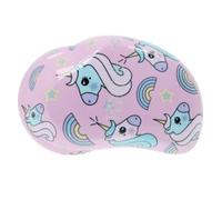 Tangle Teezer The Original Straight - Curly Mini Spazzola per capelli donna 1 pz colore Unicorn