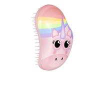 Tangle Teezer Original Mini Children Pink Unicorn 1 Un