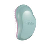 Tangle Teezer - TANGLE TEEZER ORIGINAL MINI MARINE TEAL & ROSE Spazzole districanti 1 pieces unisex