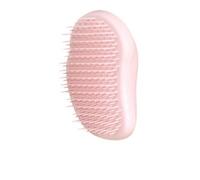 Tangle Teezer Original Mini Millenial Pink