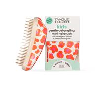 Tangle Teezer Original Mini - Spazzola Districante Multicolore 10x10x8