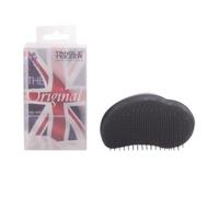 Tangle Teezer The Original spazzola per capelli colore nero per Donna