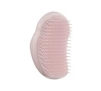 Tangle Teezer Original Plant Brush - Spazzola districante per capelli
