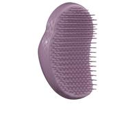 Tangle Teezer Original Plant Spazzola districante per capelli umidi 1