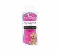 Tangle Teezer Pet Detangling & Dog Grooming Brush Spazzole Districanti Per Cani