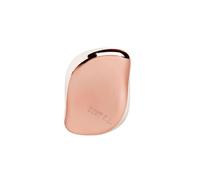 TANGLE TEEZER - Pettini e Spazzole Compact Styler - Spazzole per capelli