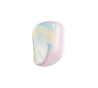 Spazzola TANGLE TEEZER Hairbrush Compact Ice Cream Swirl