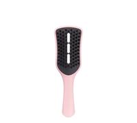 TANGLE TEEZER Pettini e Spazzole Easy Dry & Go 1pz - Spazzole