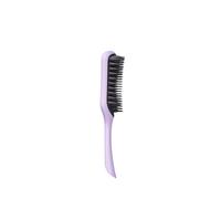 TANGLE TEEZER - Pettini e Spazzole Easy Dry & Go Large - Spazzole per capelli