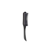Tangle Teezer Easy Dry & Go Vented Blow-Dry Hairbrush spazzola per capelli per una facile pettinatura dei capelli Large Black
