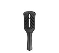 TANGLE TEEZER - Pettini e Spazzole Easy Dry & Go - Spazzole per capelli