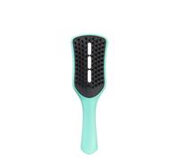 TANGLE TEEZER - Pettini e Spazzole Easy Dry & Go - Spazzole per capelli