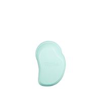 Tangle Teezer Fine & Fragile variante Mint Violet