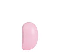 TANGLE TEEZER Pettini e Spazzole Salon Elite 1pz - Spazzole