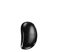 TANGLE TEEZER SALON ELITE MIDNIGHT BLACK