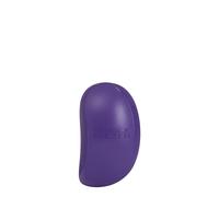 TANGLE TEEZER - Pettini e Spazzole Salon Elite - Spazzole per capelli