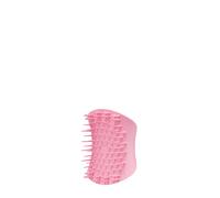 Tangle Teezer The Scalp Exfoliator and Massager colore Pretty Pink